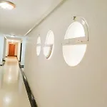 Casa Sol Y Mar 2i Апартаменты Торевьиа