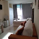 Casa Sol Y Mar 2i Апартаменты *