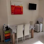 Casa Sol Y Mar 2i Апартаменты *