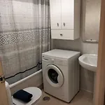 Апартаменты Casa Sol Y Mar 2i *