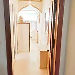 Casa Sol Y Mar 2i Lägenhet Torrevieja